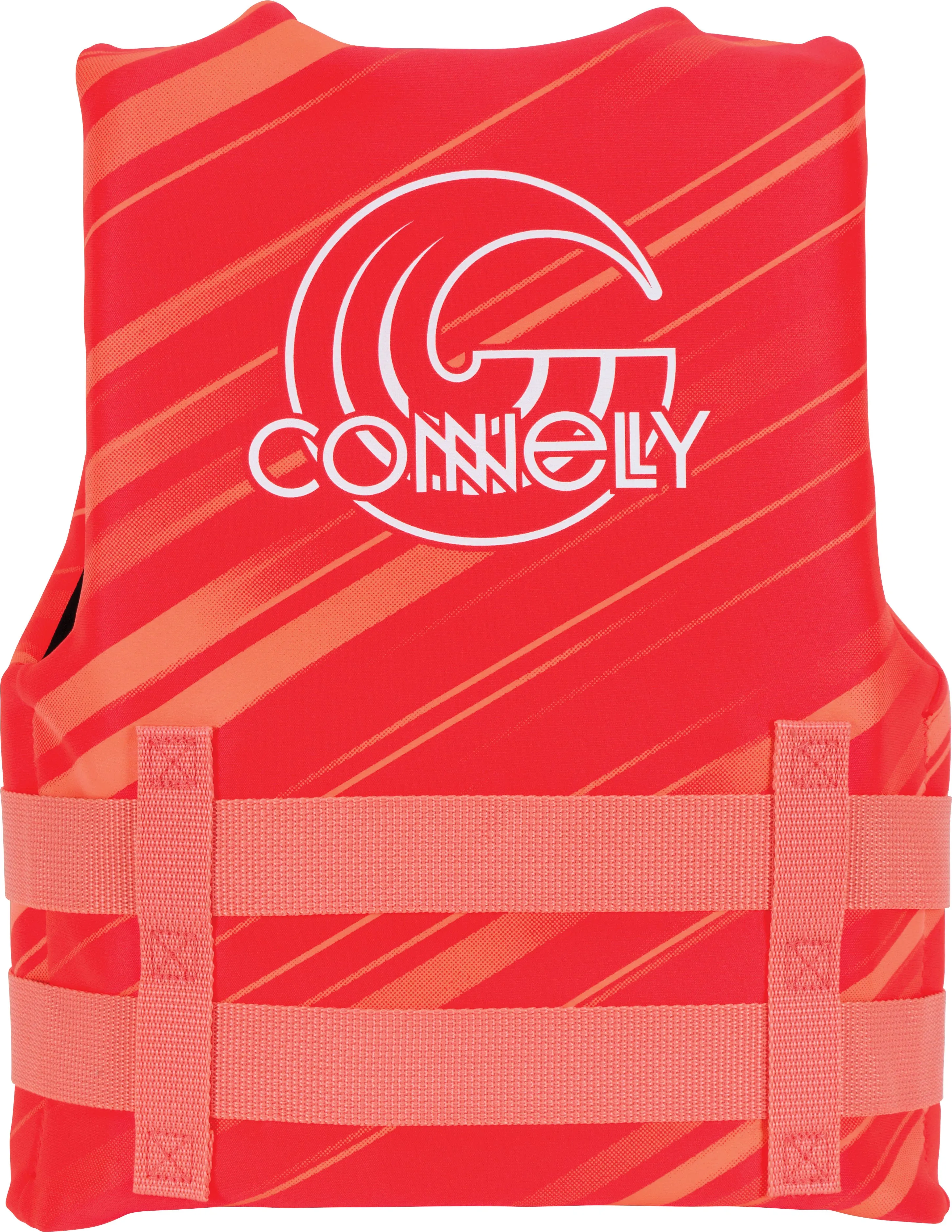 Connelly Youth Promo Neo